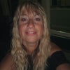 Photograph of Donna 