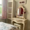 Photo 7: Room 2