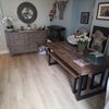 Photo 2: Kitchen