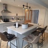 Photo 5: Kitchen