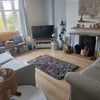 Photo 4: Lounge