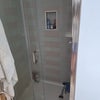Photo 8: Main bathroom