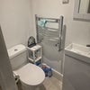 Photo 7: Ensuite