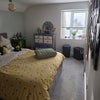 Photo 3: Bedroom available