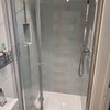 Photo 9: Ensuite shower