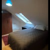 Photo 2: attic room