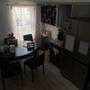 Photo 7: shared kitchen