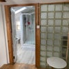 Photo 6: shared bathroom