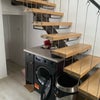 Photo 8: kitchen