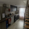 Photo 5: shared kitchen 