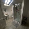 Photo 9: bathroom