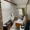 Photo 4: shared living room