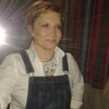 Photograph of Karen