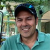 Photograph of Zia