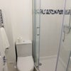 Photo 3: Shower room shared with ONE hosuemate