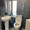 Photo 8: Bathroom 