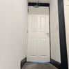 Photo 9: Entrance 
