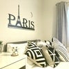 Photo 16: Room 1: Welcome to Paris!