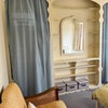 Photo 5: Wardrobe and storage