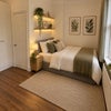 Photo 2: En-suite