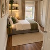 Photo 3: Ensuite