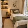 Photo 4: En-suite