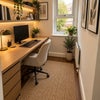 Photo 7: Office Room 