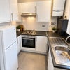 Photo 8: Kitchen 