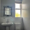 Photo 7: WC