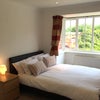 Photo 2: Lovely, light and spacious room