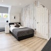 Photo 1: Bed 6