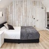 Photo 2: Bed 6