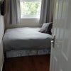 Photo 8: Small double room