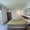 Photo 4: Bedroom
