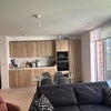 Photo 2: Living Room
