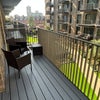 Photo 6: Balcony