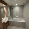 Photo 5: Bathroom