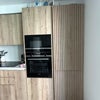 Photo 3: Kitchen