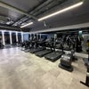 Photo 8: Gym
