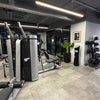 Photo 9: Gym