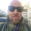 Photograph of Rich