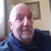 Photograph of Mark 