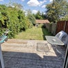 Photo 2: Garden