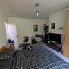 Photo 4: Large bedroom