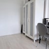 Photo 8: AVAILABLE from the 15th of NOVEMBER ✶ 900pcm ✶ furnished as in pictures