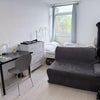 Photo 9: AVAILABLE from the 15th of NOVEMBER ✶ 900pcm ✶ furnished as in pictures