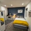 Photo 6: Room 4