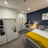Photo 4: Room 4