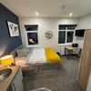 Photo 7: Room 4