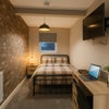 Photo 2: Room 6: Double room with shared facilities £450 pcm including bills